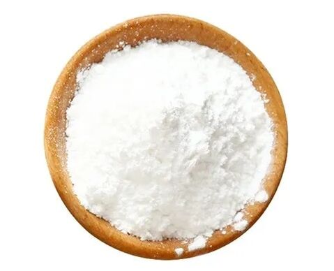 A DIAform Plus L-arginint tartalmaz