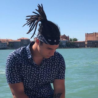 Dávid